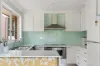 12 Lindsay Road, Faulconbridge, NSW 2776-Image
