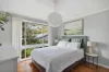 12 Lindsay Road, Faulconbridge, NSW 2776-Image