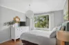 12 Lindsay Road, Faulconbridge, NSW 2776-Image