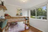 12 Lindsay Road, Faulconbridge, NSW 2776-Image