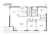 12 Lindsay Road, Faulconbridge, NSW 2776-Floorplan