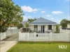 12 Lindsay Street, Bundamba, Qld 4304