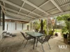 12 Lindsay Street, Bundamba, Qld 4304-Image