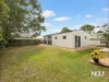 12 Lindsay Street, Bundamba, Qld 4304-Image
