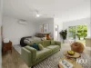 12 Lindsay Street, Bundamba, Qld 4304-Image