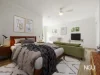 12 Lindsay Street, Bundamba, Qld 4304-Image