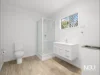 12 Lindsay Street, Bundamba, Qld 4304-Image