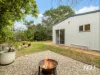 12 Lindsay Street, Bundamba, Qld 4304-Image
