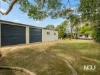 12 Lindsay Street, Bundamba, Qld 4304-Image