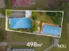 12 Lindsay Street, Bundamba, Qld 4304-Image