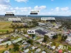 12 Lindsay Street, Bundamba, Qld 4304-Image