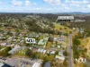 12 Lindsay Street, Bundamba, Qld 4304-Image