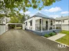12 Lindsay Street, Bundamba, Qld 4304-Image