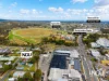 12 Lindsay Street, Bundamba, Qld 4304-Image