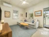 12 Lindsay Street, Bundamba, Qld 4304-Image