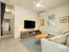 12 Lindsay Street, Bundamba, Qld 4304-Image