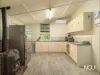 12 Lindsay Street, Bundamba, Qld 4304-Image