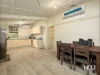 12 Lindsay Street, Bundamba, Qld 4304-Image