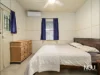 12 Lindsay Street, Bundamba, Qld 4304-Image