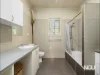 12 Lindsay Street, Bundamba, Qld 4304-Image