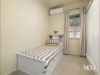 12 Lindsay Street, Bundamba, Qld 4304-Image