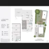 12 Lindsay Street, Bundamba, Qld 4304-Floorplan