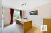 12 Linear Park Drive, Highbury, SA 5089-Image