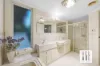 12 Linear Park Drive, Highbury, SA 5089-Image
