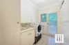 12 Linear Park Drive, Highbury, SA 5089-Image