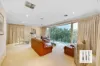 12 Linear Park Drive, Highbury, SA 5089-Image