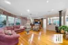 12 Linear Park Drive, Highbury, SA 5089-Image