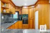 12 Linear Park Drive, Highbury, SA 5089-Image