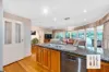 12 Linear Park Drive, Highbury, SA 5089-Image