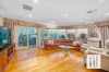12 Linear Park Drive, Highbury, SA 5089-Image