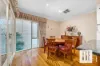 12 Linear Park Drive, Highbury, SA 5089-Image