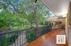 12 Linear Park Drive, Highbury, SA 5089-Image