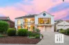 12 Linear Park Drive, Highbury, SA 5089-Image
