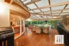 12 Linear Park Drive, Highbury, SA 5089-Image
