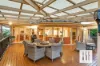 12 Linear Park Drive, Highbury, SA 5089-Image