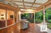 12 Linear Park Drive, Highbury, SA 5089-Image