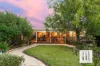12 Linear Park Drive, Highbury, SA 5089-Image