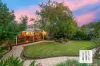 12 Linear Park Drive, Highbury, SA 5089-Image