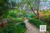 12 Linear Park Drive, Highbury, SA 5089-Image