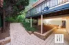 12 Linear Park Drive, Highbury, SA 5089-Image