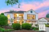 12 Linear Park Drive, Highbury, SA 5089-Image