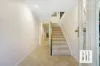 12 Linear Park Drive, Highbury, SA 5089-Image