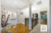 12 Linear Park Drive, Highbury, SA 5089-Image