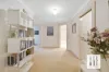 12 Linear Park Drive, Highbury, SA 5089-Image