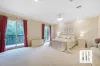 12 Linear Park Drive, Highbury, SA 5089-Image
