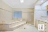 12 Linear Park Drive, Highbury, SA 5089-Image